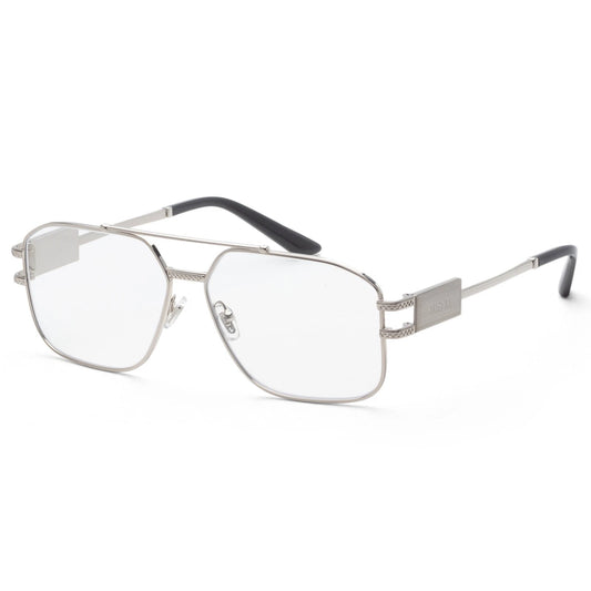 Versace VE1302-1000 53