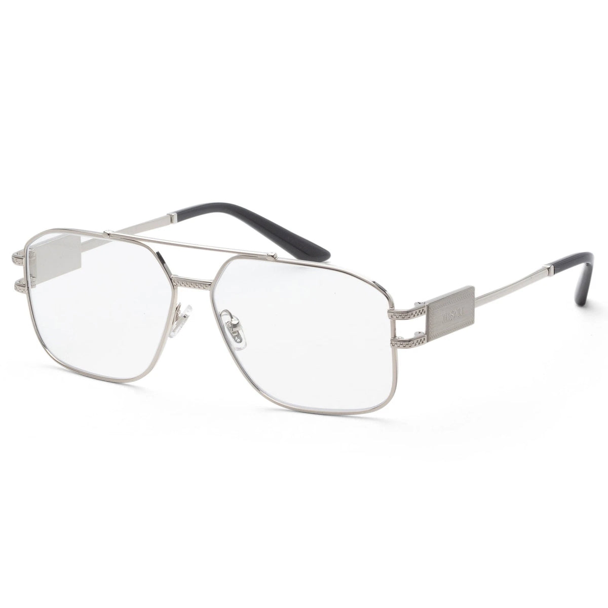 Versace VE1302-1000 53