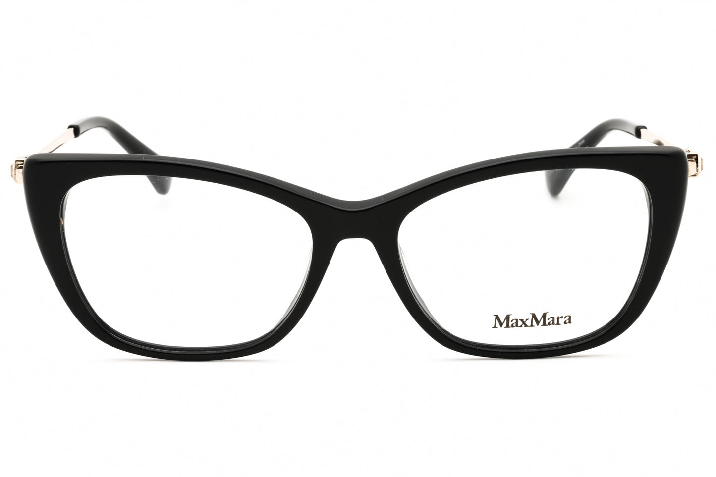 Max Mara MM5129-001 53mm