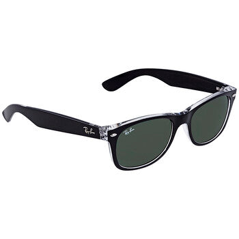 Ray-Ban RB2132 6052 52 52mm