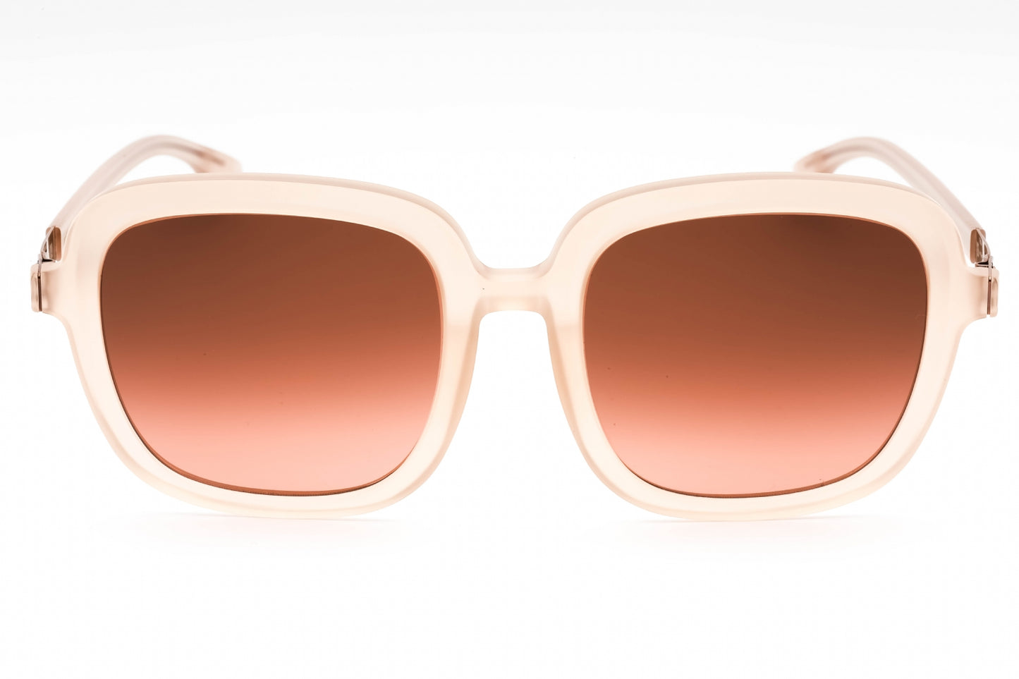 IC Berlin Rita-A0680844114844127ml 57mm New Sunglasses