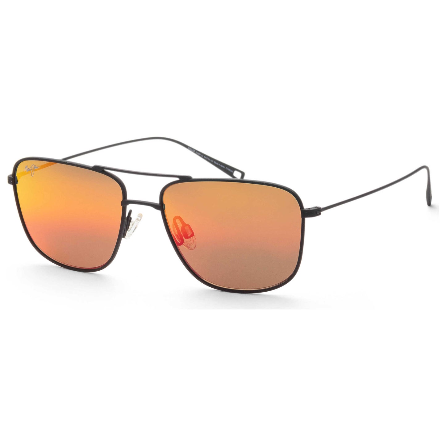 Maui Jim MJ0887S-004 56mm