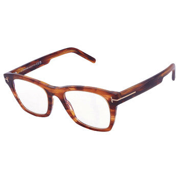 Tom Ford FT5886-B 047 52 52mm