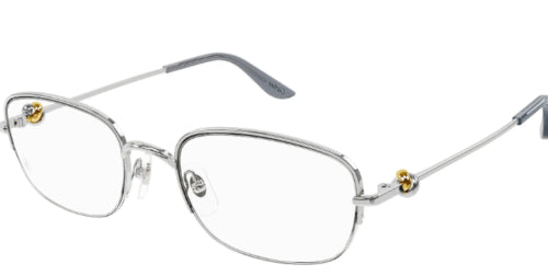 Cartier CT0374o-002 54mm New Eyeglasses