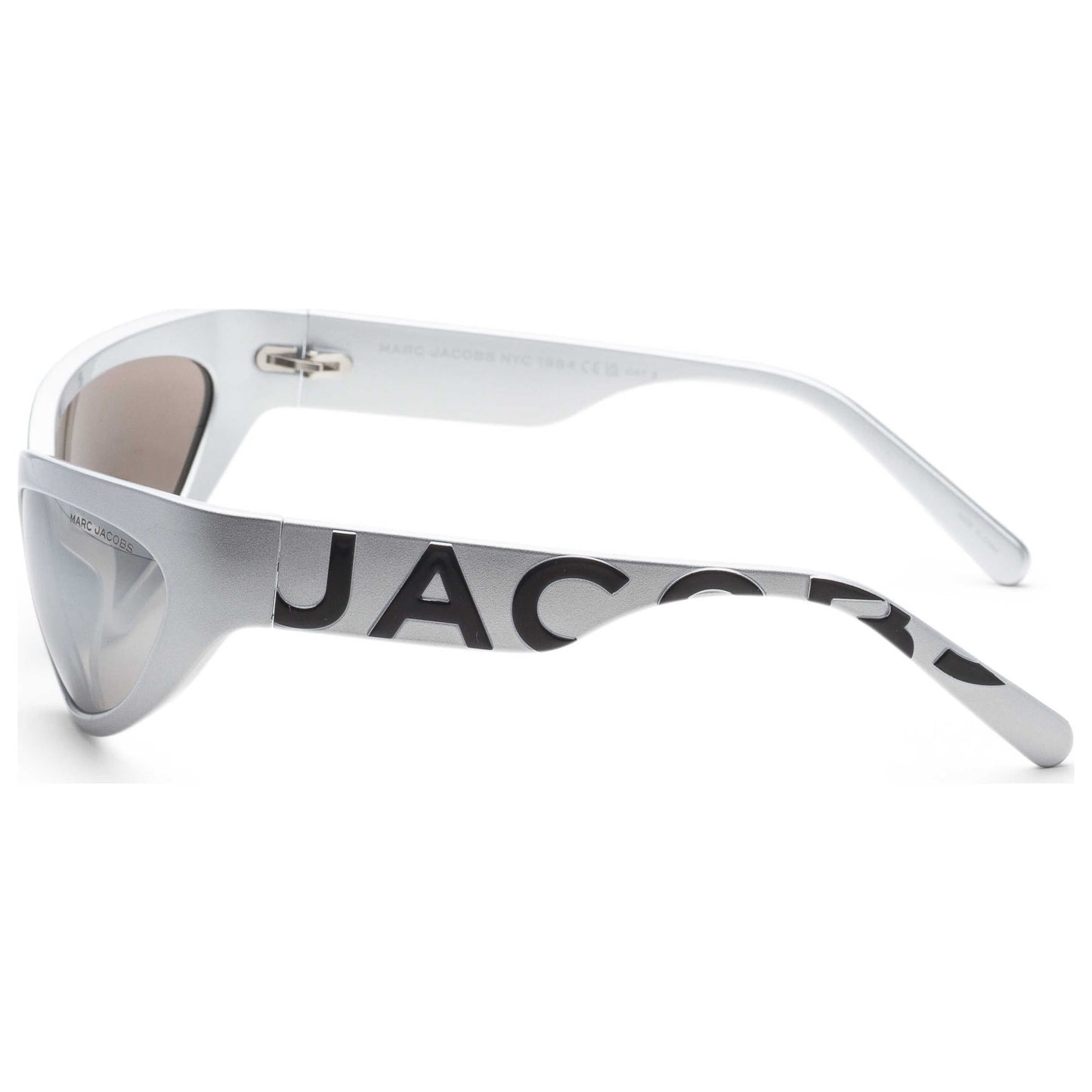 Marc Jacobs MARC738-S-79D-61 61mm