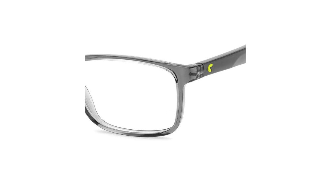 Carrera 2046T-3U5-52  New Eyeglasses
