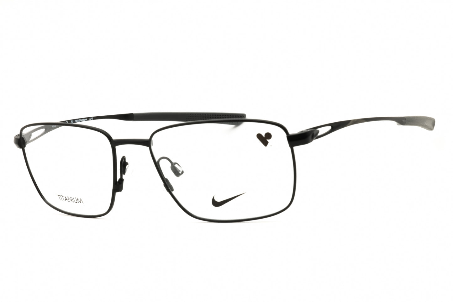 Nike NIKE 6046-001 55mm