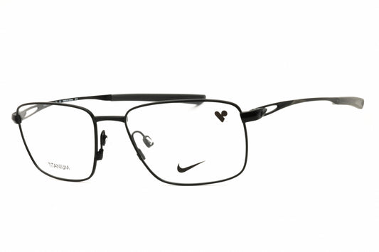 Nike NIKE 6046-001 55mm