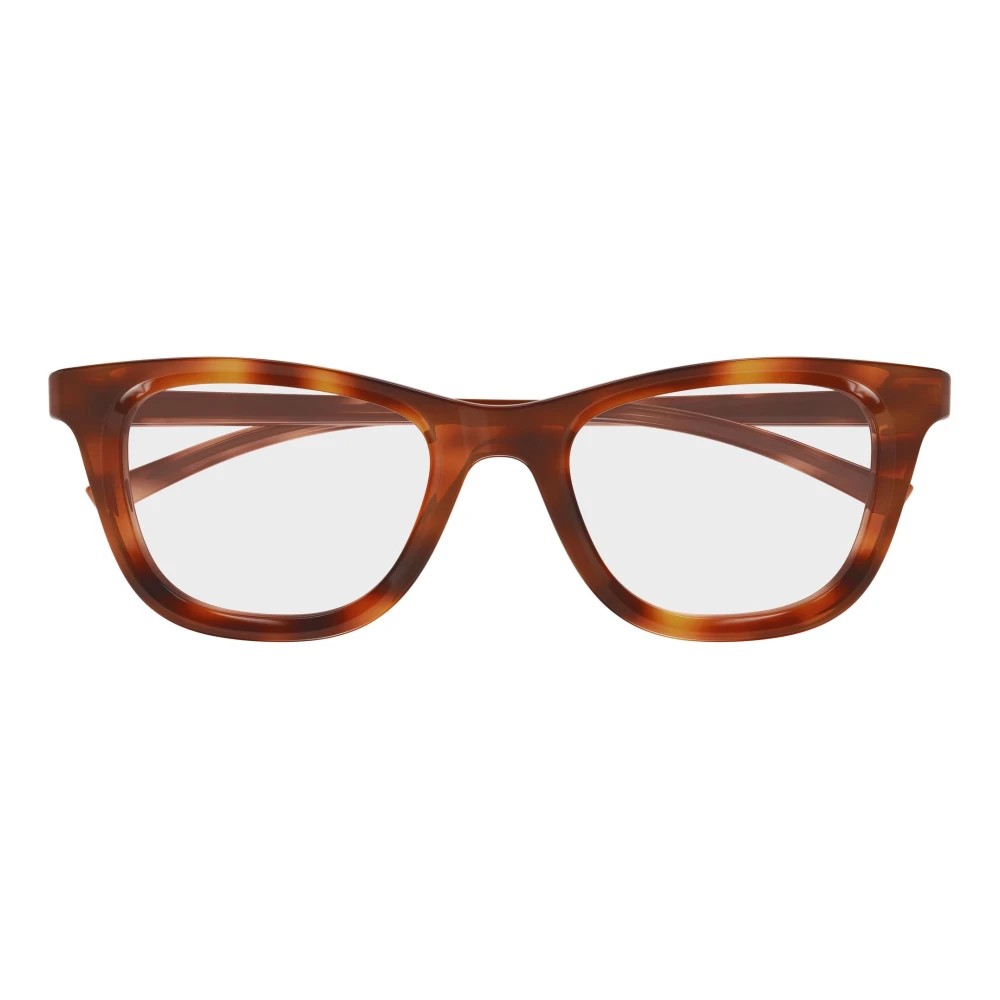 Gucci GG1945o-002 50mm New Eyeglasses