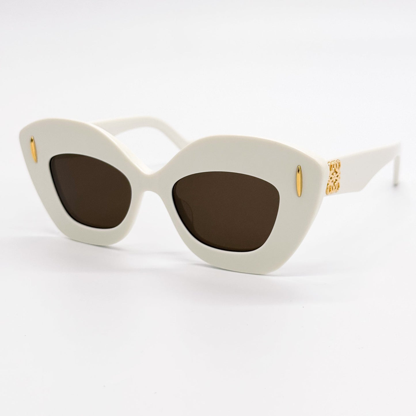 Loewe LW40127I-25E-48 48mm