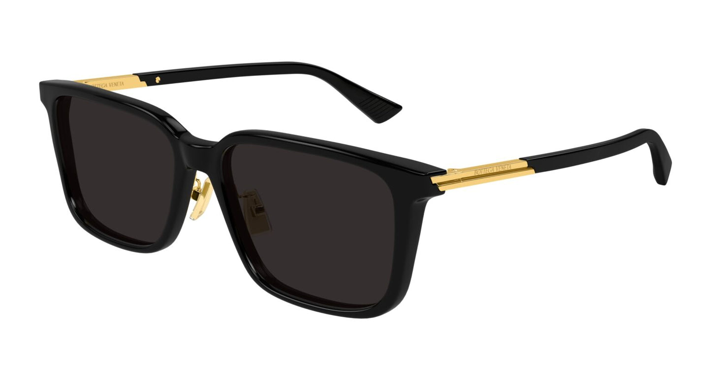 Bottega Veneta BV1374SK-001 54mm New Sunglasses