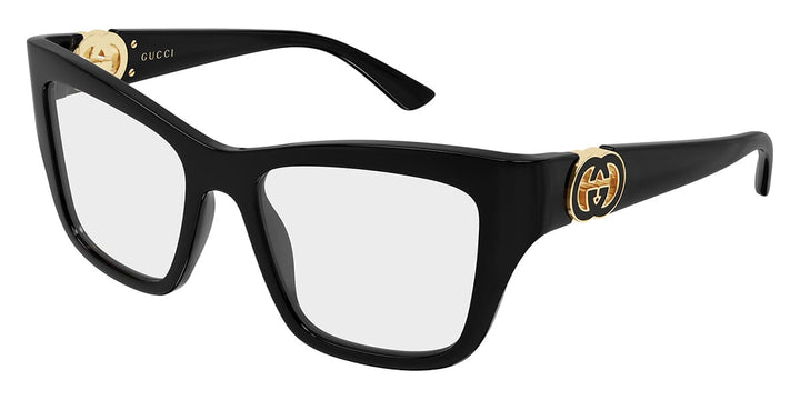 GUCCI  52-18-135