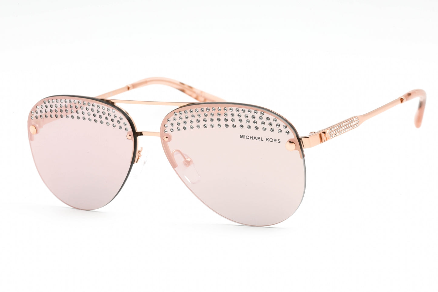 Michael Kors 0MK1135B-11084Z 59