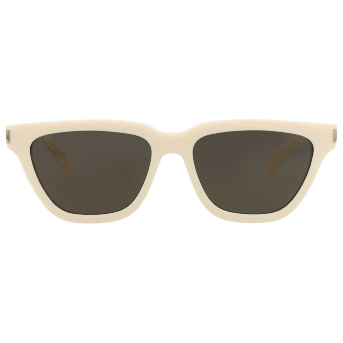 Saint Laurent SL462SULPI-30011402-018 53mm