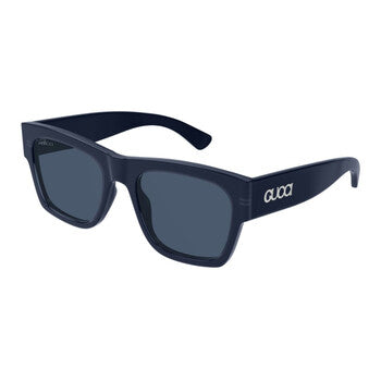 Gucci GG1793S-003-54 54mm