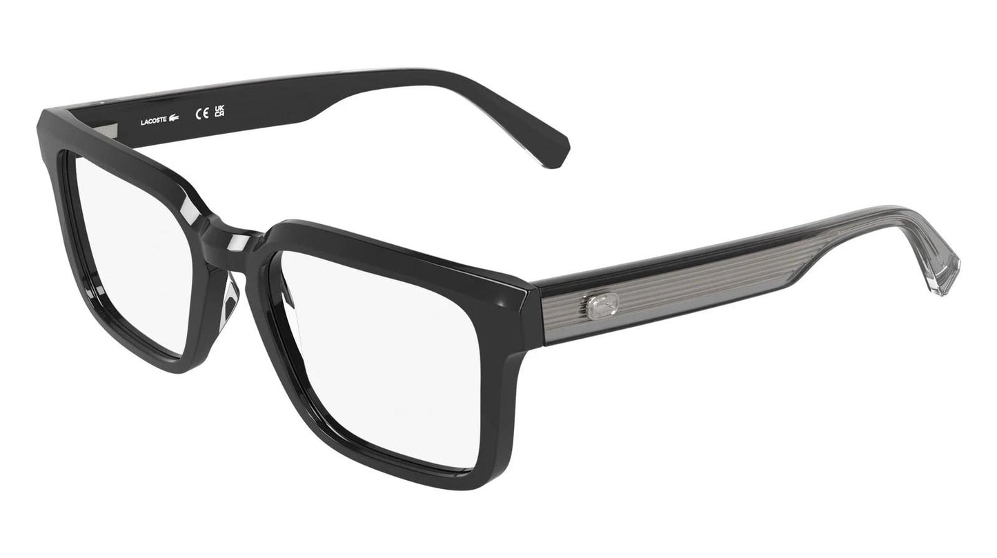 LACOSTE L4003-214-5418 54mm