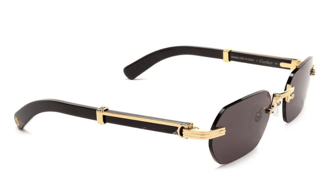 Cartier CT0362S-005 54mm