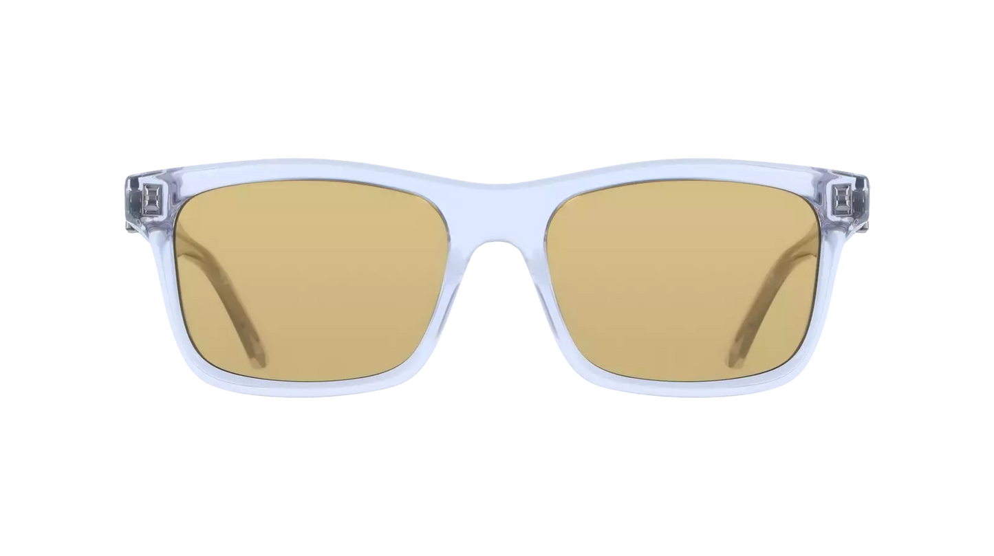 Salvatore Ferragamo SF2060SE-020-5517 55mm New Sunglasses