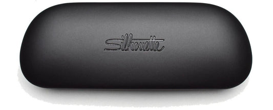 Silhouette Infinity View 2938/75-3540 50 mm New Eyeglasses