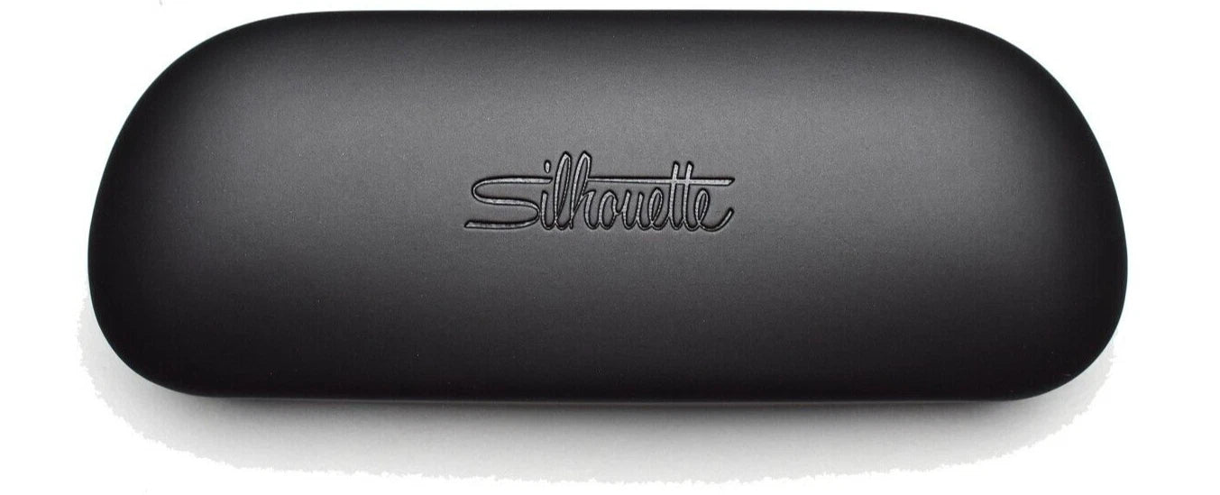 Silhouette Poblenou 8737/75-7000 55mm New Eyeglasses