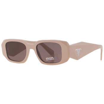 Prada PR 17WS VYJ6X1 49 Sunglasses