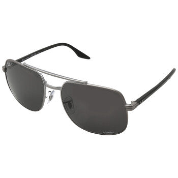 Ray-Ban RB3699 004/K8 59 59mm