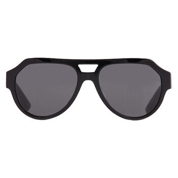 Dolce & Gabbana DG4466F 501/87 56 56mm