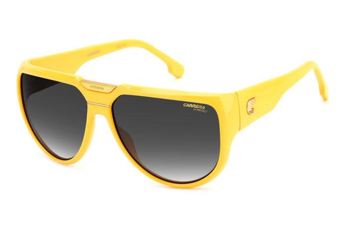Carrera FLAGLAB-13-040G-9O 62mm