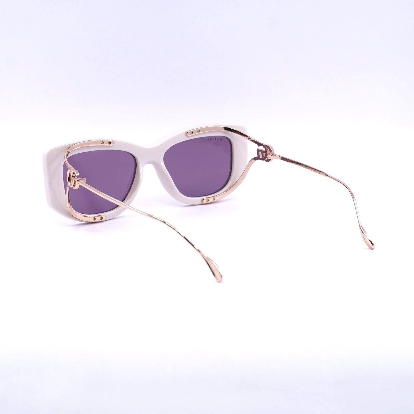 Gucci GG1566S-003-55 55