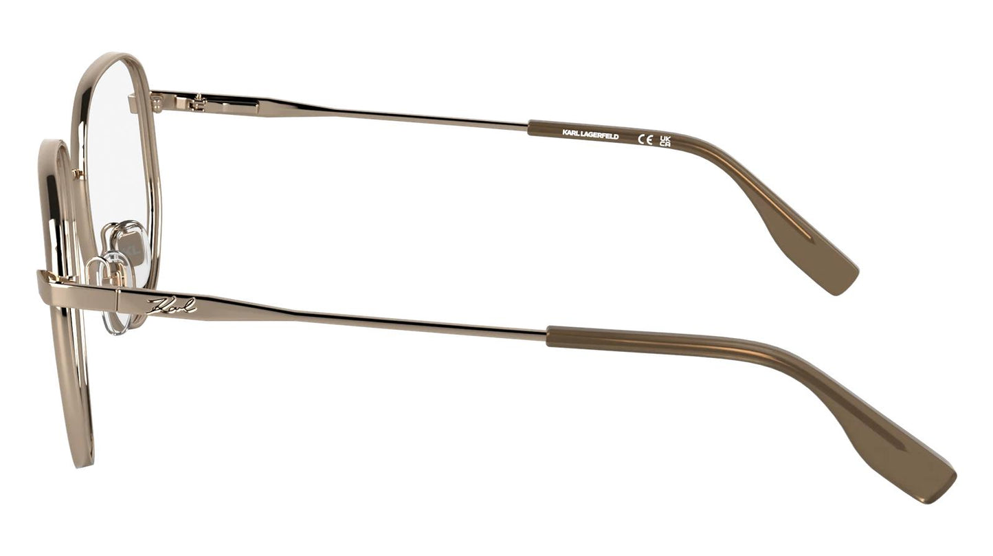 Karl Lagerfeld KL361-N-770-5517 55mm