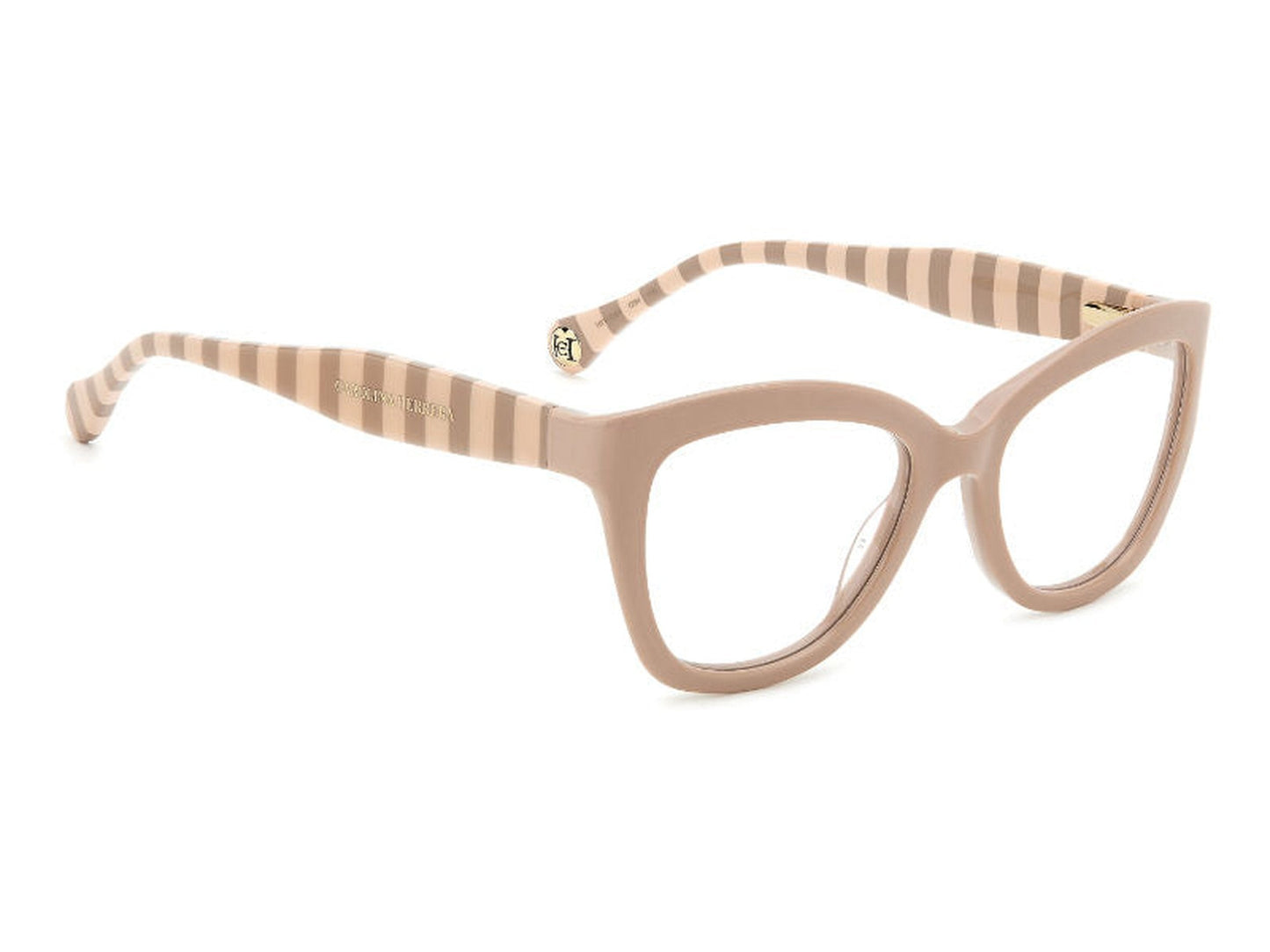 Carolina Herrera HER0088-C9N-53  New Eyeglasses