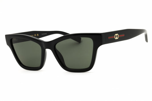 Gucci GG1982S-001 53