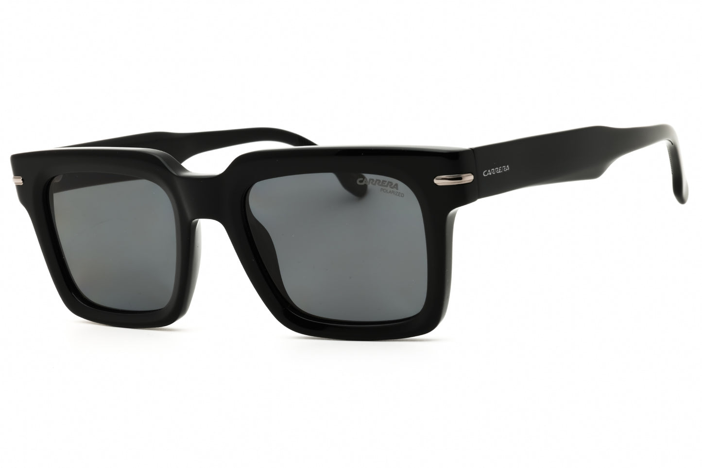 Carrera CARRERA 316/S-0807 M9 52mm