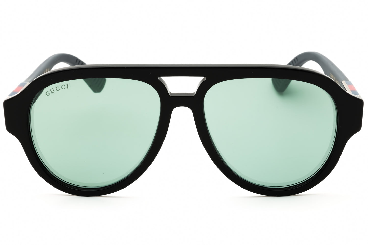 Gucci GG2088S-002 55mm