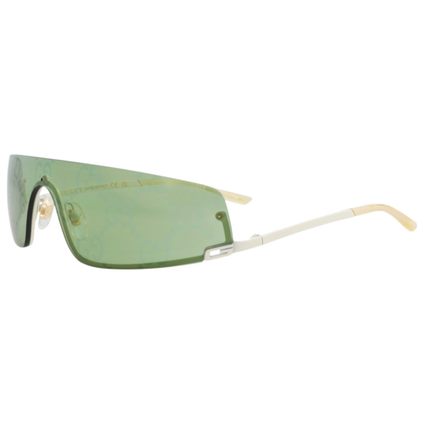 Gucci GG1561S-30014834-003 99mm
