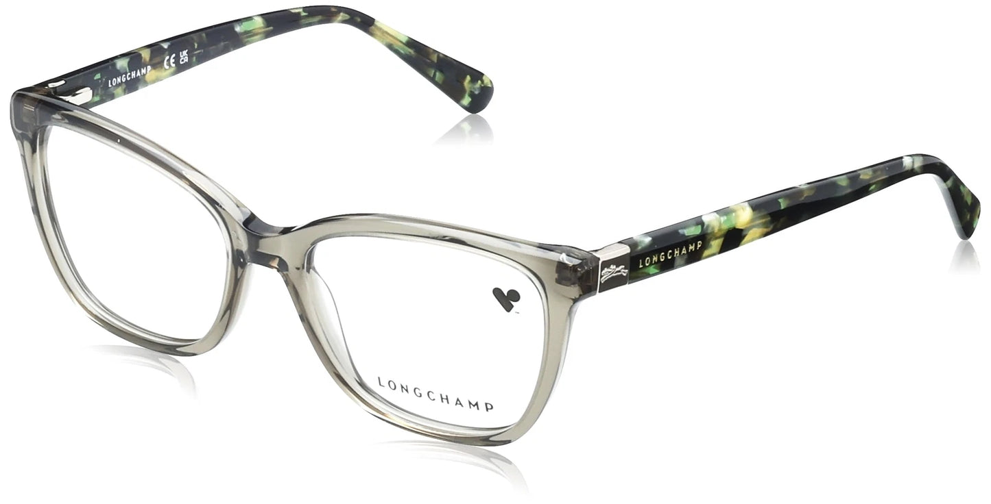 Longchamp LO2707-303 54