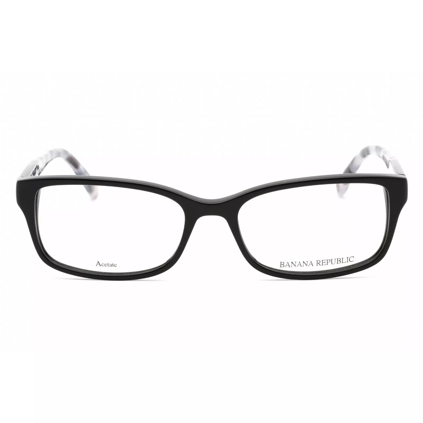 Banana Republic CALI/N-0807 00 51mm New Eyeglasses
