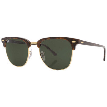 Ray-Ban RB3016 W0366 55 55mm