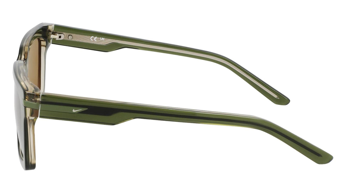 NIKE CRESCENT-I-EV24-390-5418 54mm
