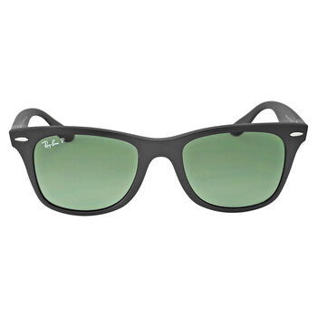 Ray-Ban RB4195 601S9A 52 52mm