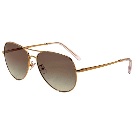 Tory Burch TY6114-33438E-60 60mm
