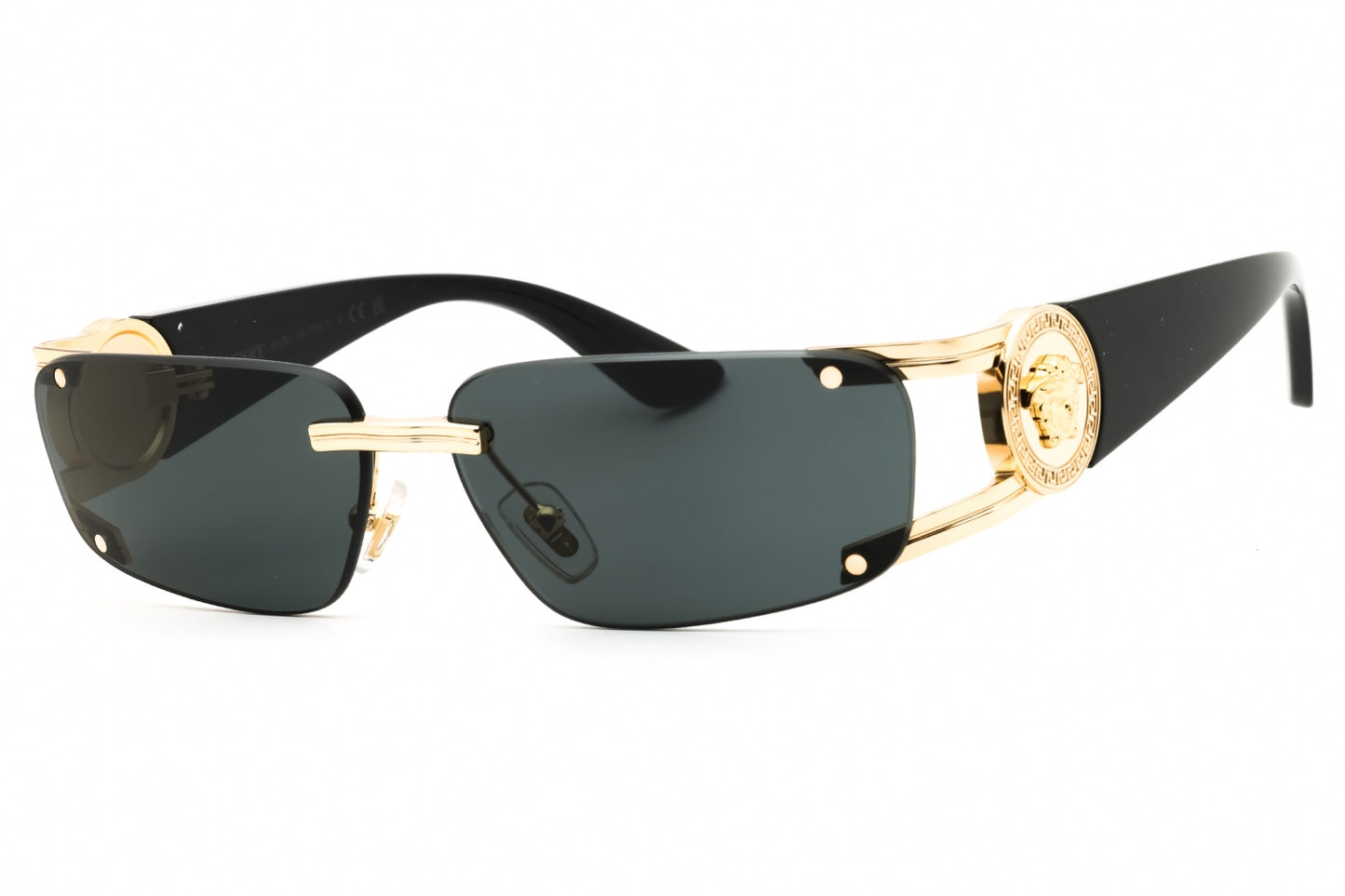 Versace VE2291-100287 mm