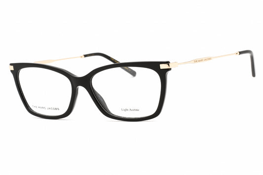 Marc Jacobs MARC 508-02M2 00 53mm New Eyeglasses