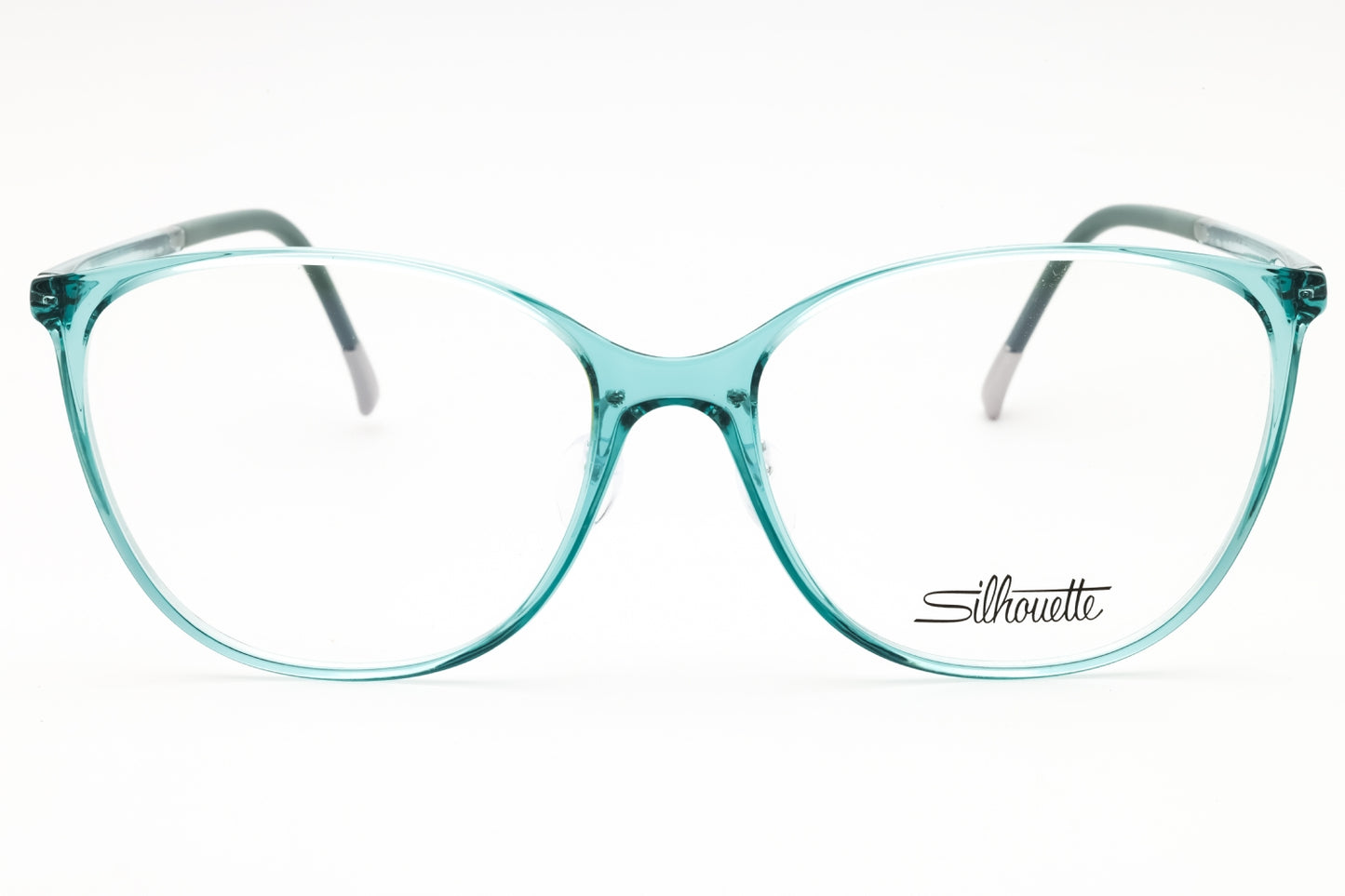 Silhouette SPX Illusion Fullrim 1601/75-5111 54mm New Eyeglasses