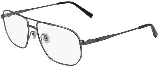 Mcm 213700159 59mm New Eyeglasses