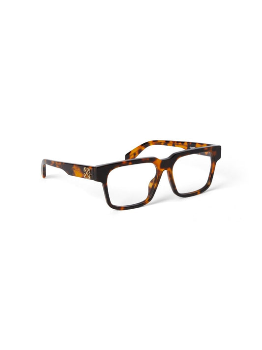 Off-White OERJ07LF24PLA0016000 54mm New Eyeglasses