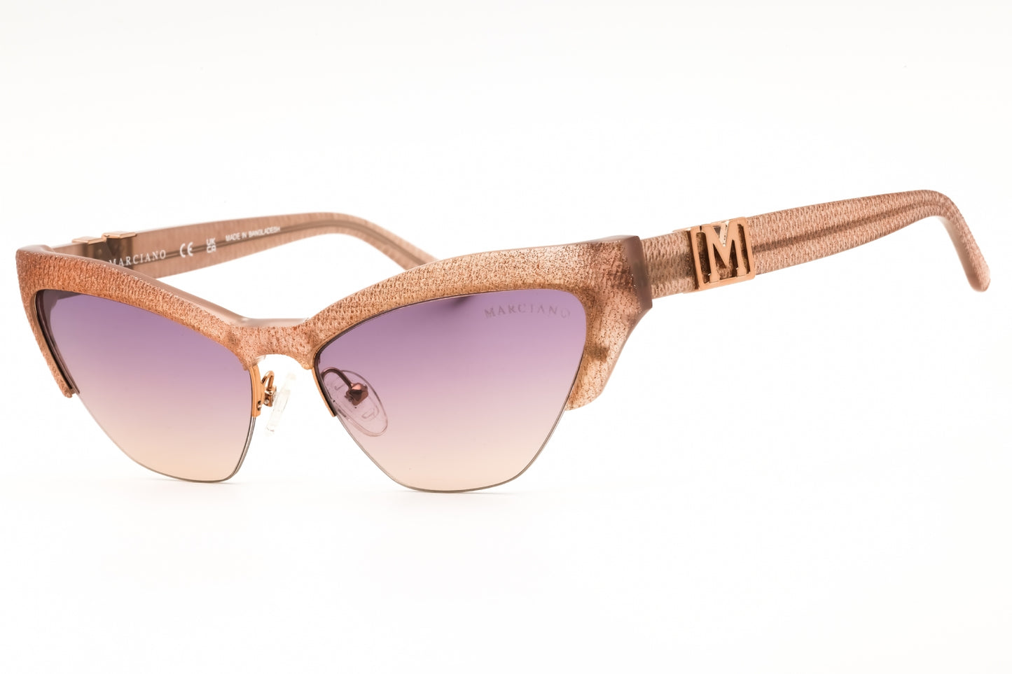 Guess by Marciano GM00006-57Z 59mm