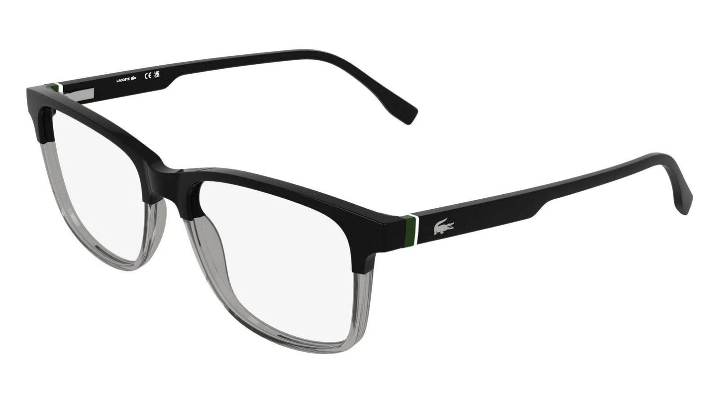 Lacoste L4002-001-5417 54mm