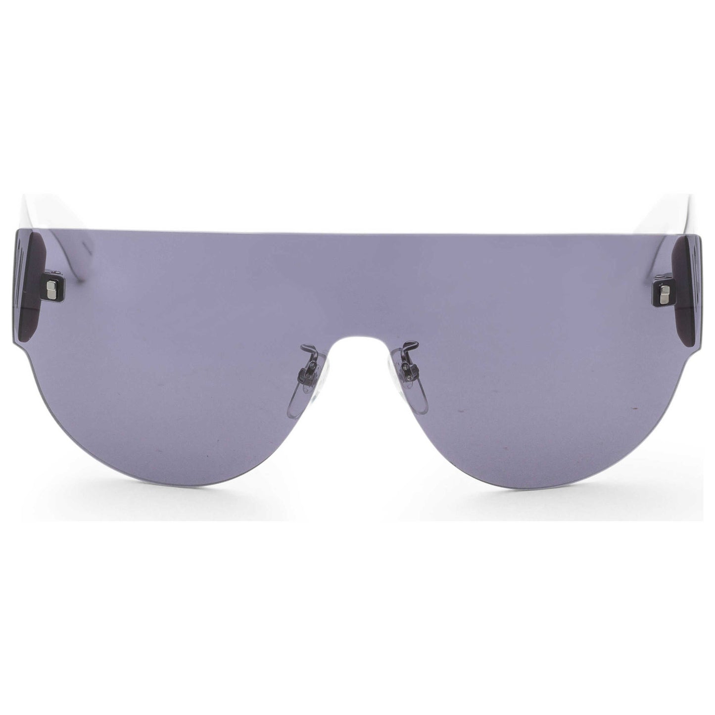 Dsquared2 ICON0002S-080S-IR 99mm