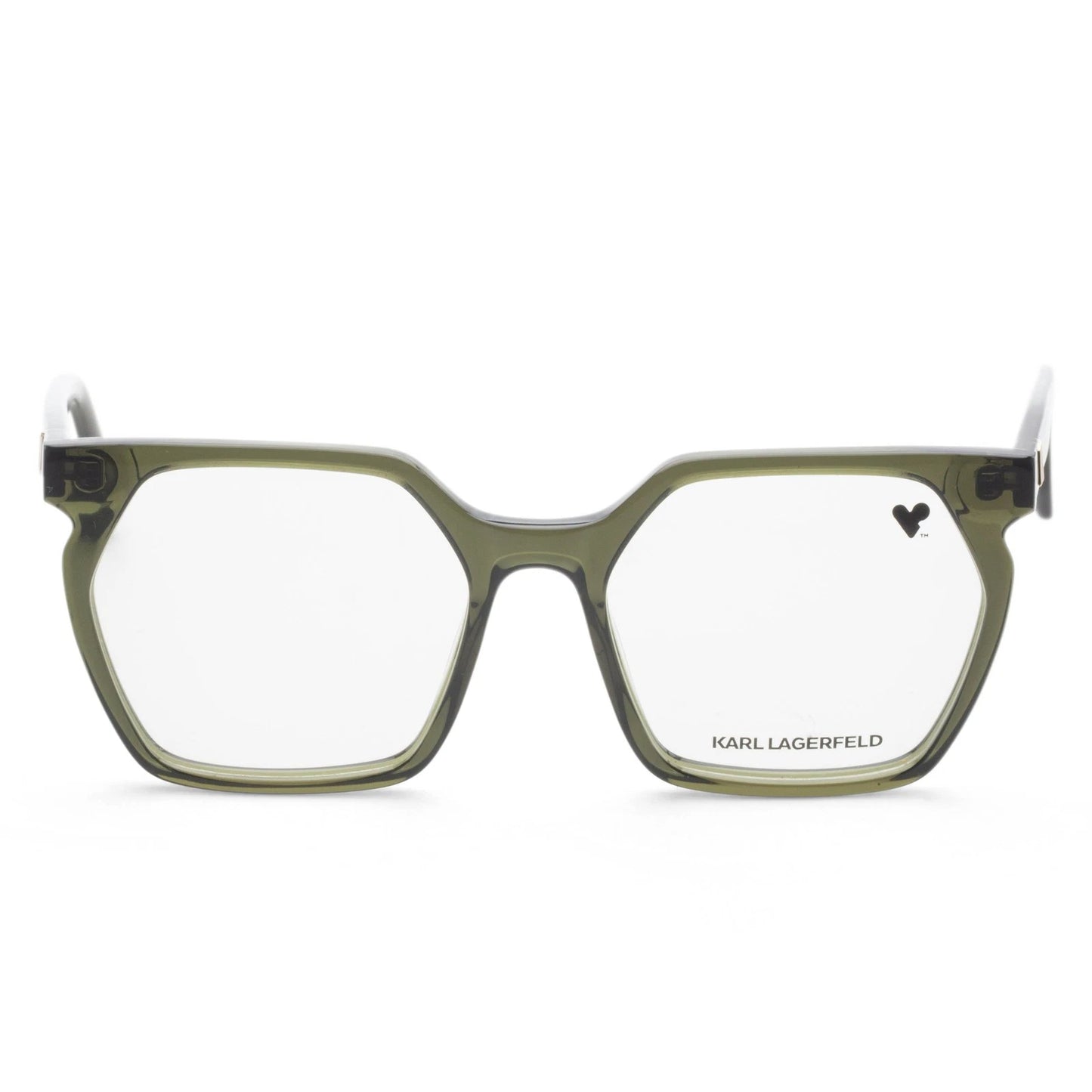 Karl-Lagerfeld KL6093-275 54